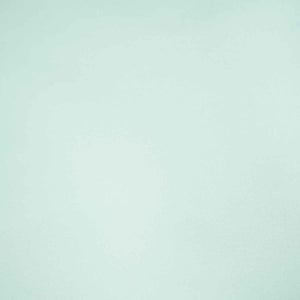 White Solid Silk Taffeta OE-9969 - TradeUNO