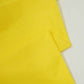 Yellow Solid Silk Taffeta OE-9970