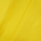 Yellow Solid Silk Taffeta OE-9970
