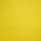 Yellow Solid Silk Taffeta OE-9970