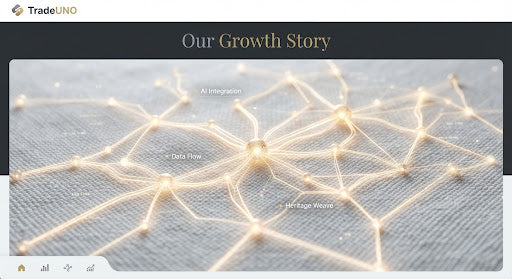 growth-ai-loom