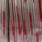 Red BroRed Brocade Fabriccade Fabric