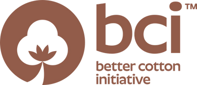 BCI Certified