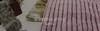 Fur Fabric Online