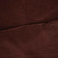 Brown Solid Micro Velvet 9000 MSMR-27865