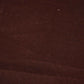 Brown Solid Micro Velvet 9000 MSMR-27865