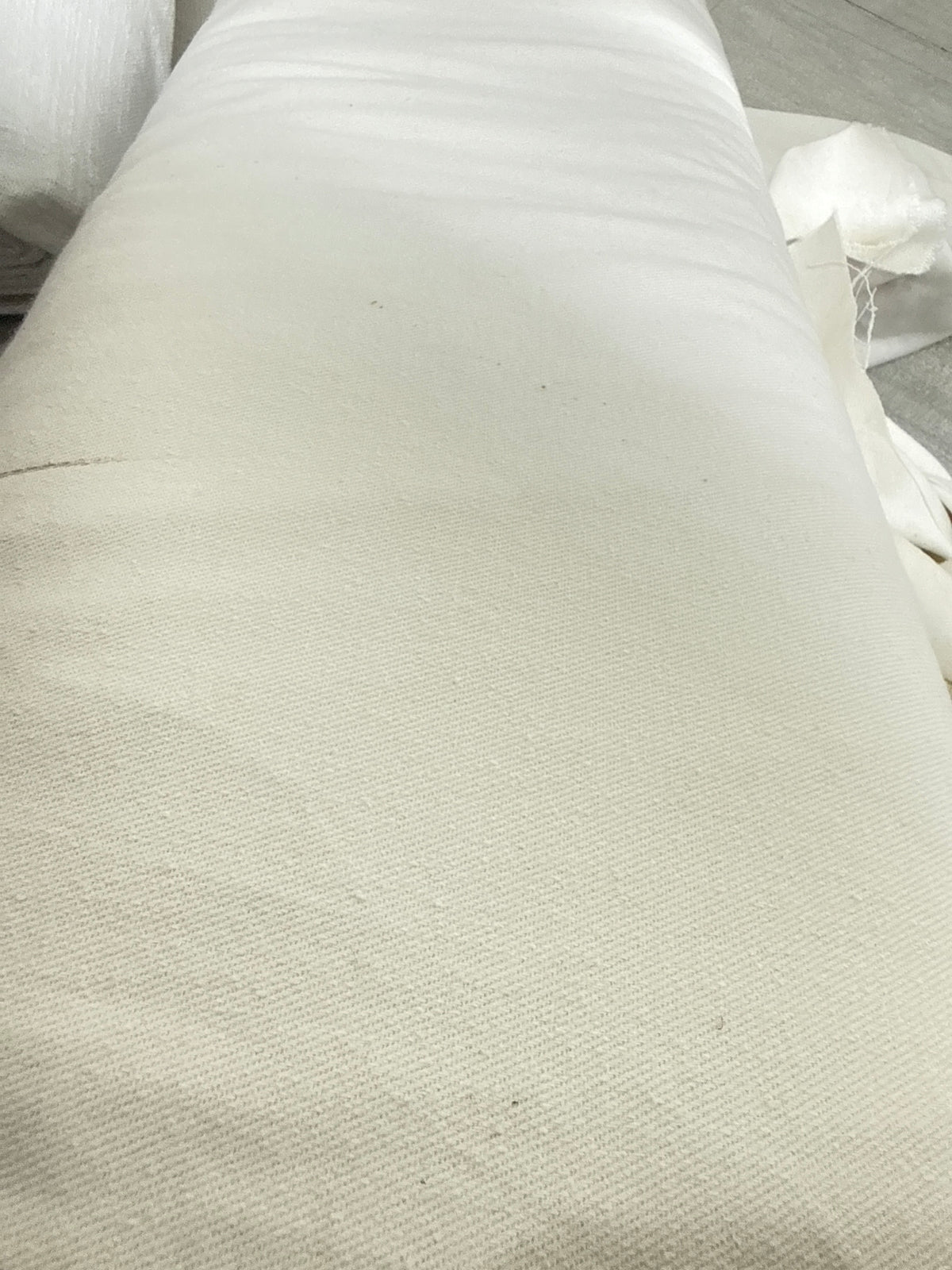 10x10 Drill Cotton Fabric TU-31208