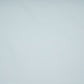 White Solid Butter Crepe Fabric STB-16