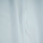 White Solid Butter Crepe Fabric STB-16