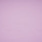 Baby Pink Solid Butter Crepe Fabric STB-12