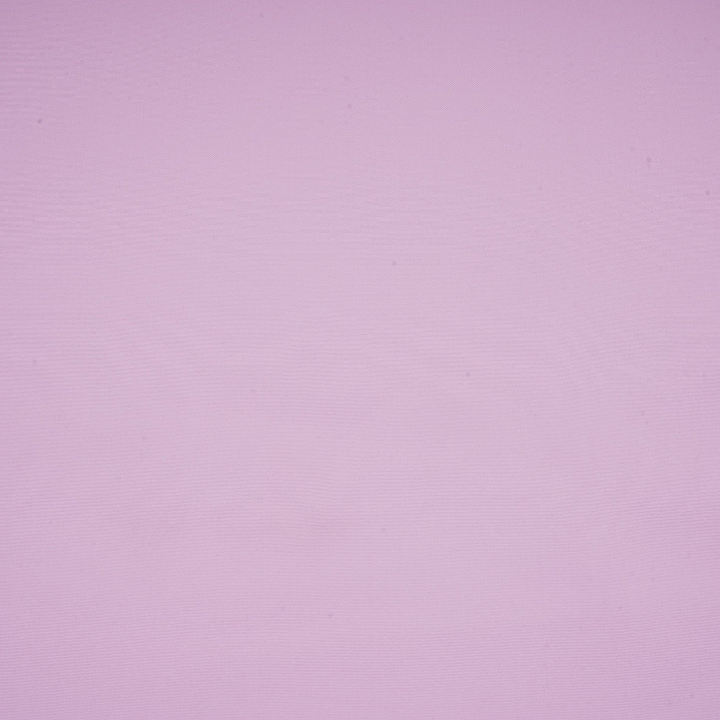 Baby Pink Solid Butter Crepe Fabric STB-12