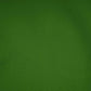Parrot Green Solid Butter Crepe Fabric STB-02