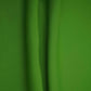 Parrot Green Solid Butter Crepe Fabric STB-02