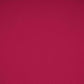 Magenta Pink Solid Butter Crepe Fabric STB-14