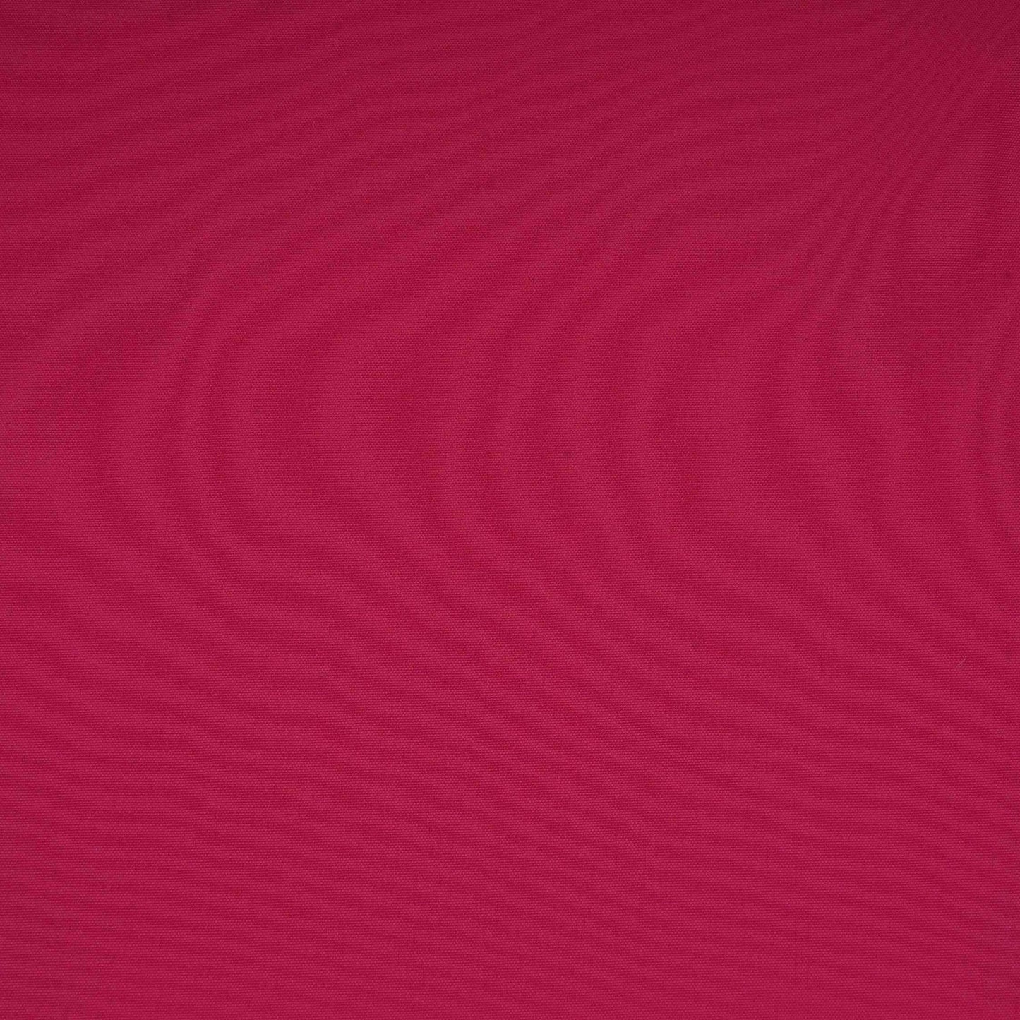 Magenta Pink Solid Butter Crepe Fabric STB-14