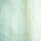 Off White Traditional Handloom Dyeable Cotton Staple Fabric