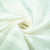Off White Traditional Handloom Dyeable Cotton Staple Fabric