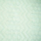 Off White Floral Handloom Dyeable Cotton Staple Fabric