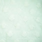 Off White Buti Handloom Dyeable Cotton Staple Fabric