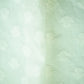 Off White Buti Handloom Dyeable Cotton Staple Fabric