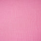 Pink Solid Mul Chanderi Fabric DC-30344