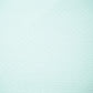 White Dyeable Cotton Steple Viscose Fabric
