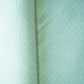White Dyeable Cotton Steple Viscose Fabric
