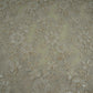 Beige Velvet Work Floral Embroidery Lace Fabric LI-32209
