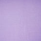 Lavender Solid Mul Chanderi Fabric DC-30338