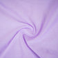 Lavender Solid Mul Chanderi Fabric DC-30338