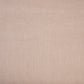 Dull Pink Solid Cotton Linen Fabric 16807