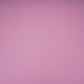 Pink Solid Banana Crepe Fabric LIB-09