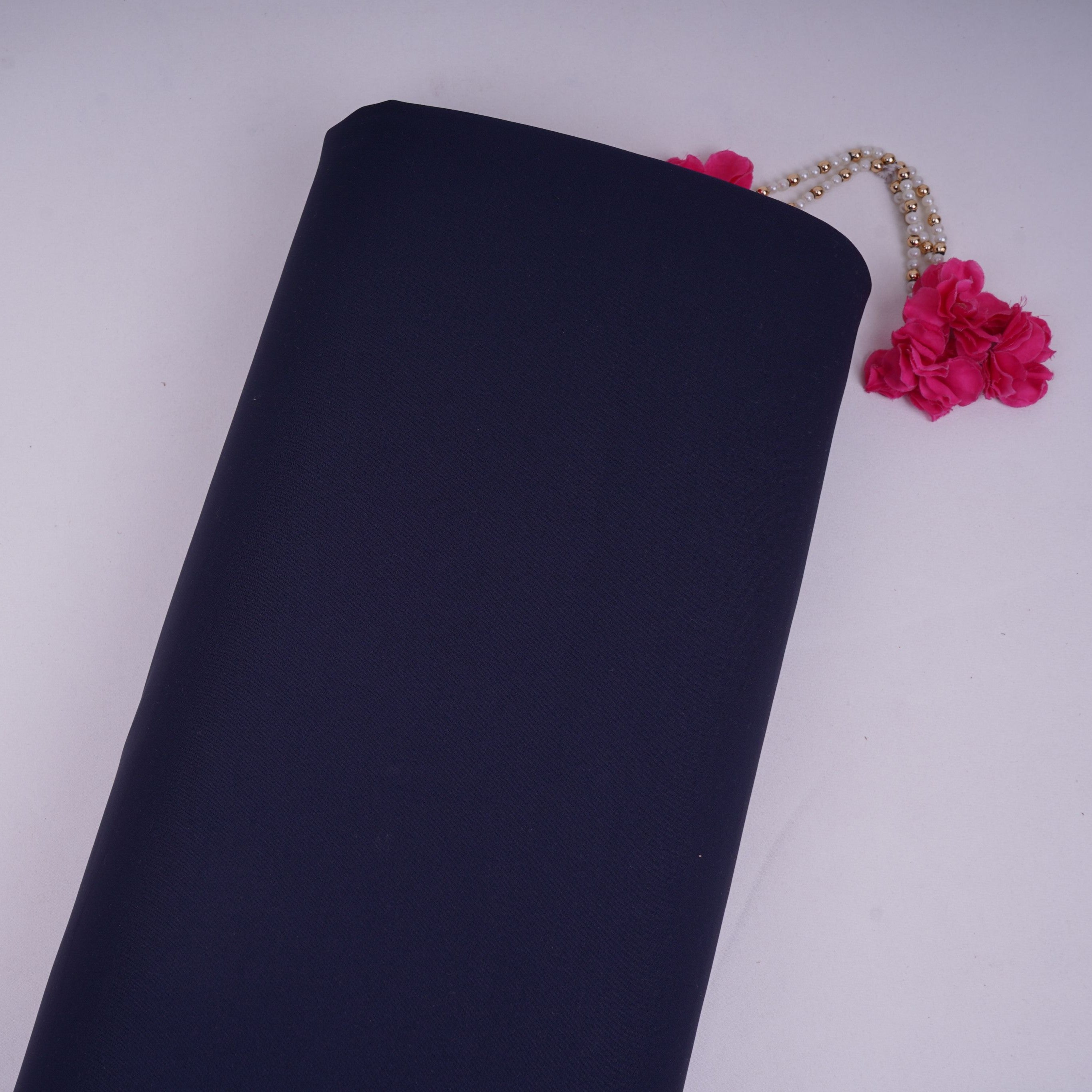 fabric store online
