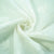 Off White Floral Buti Handloom Dyeable Cotton Staple Fabric