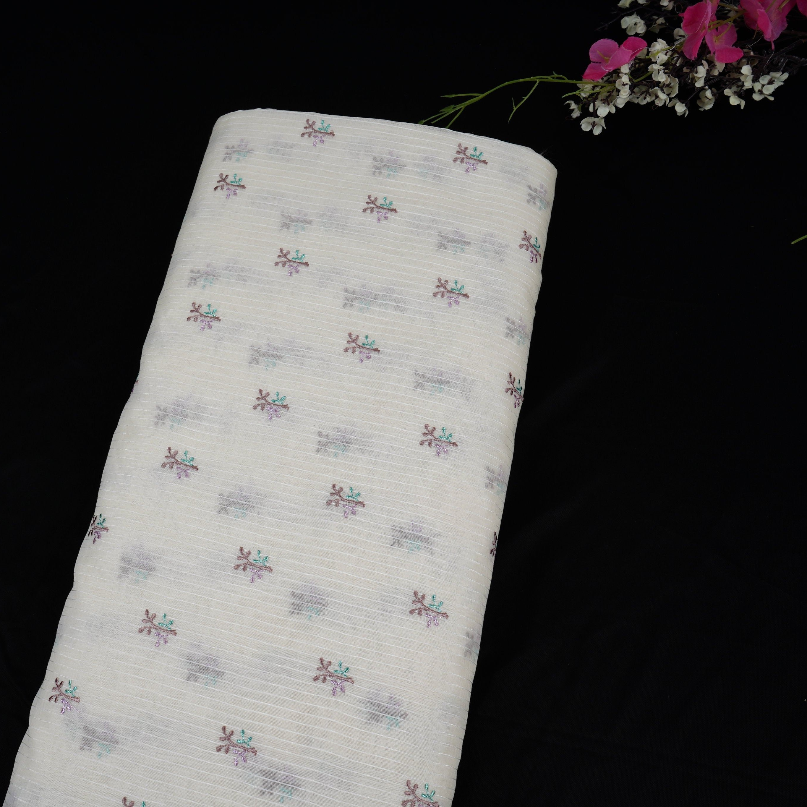 fabric store online
