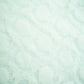 Off White Floral Traditional Handloom Dyeable Cotton Staple Fabric