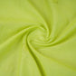 Light Green Embroidery Chanderi Dupatta DC-30345
