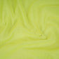 Light Green Embroidery Chanderi Dupatta DC-30345