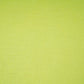 Light Green Solid Mul Chanderi Fabric DC-30347