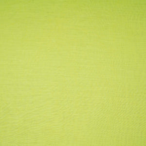 Light Green Solid Mul Chanderi Fabric DC-30347 - TradeUNO