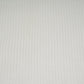 Off White with Silver Stripes Dyeable Tissue Fabric ACV-32244