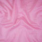 Pink Embroidery Chanderi Dupatta DC-30342