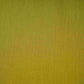 Mehndi Green Solid Pure Linen 60 Lea Fabric UT-30489