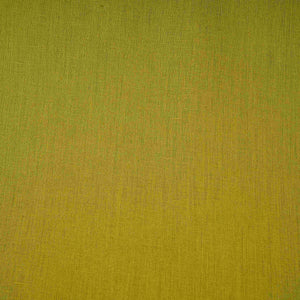 Mehndi Green Solid Pure Linen 60 Lea Fabric UT-30489 - TradeUNO