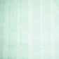 Off White Traditional Stripes Handloom Dyeable Cotton Staple Fabric