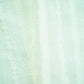 Off White Traditional Stripes Handloom Dyeable Cotton Staple Fabric