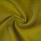 Mehndi Green Solid Pure Linen 60 Lea Fabric UT-30489