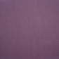 Dark Lavender Solid Natural Crepe Fabric 19731