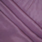 Dark Lavender Solid Natural Crepe Fabric 19731