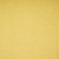 Mustard Yellow Solid Pure Linen  60 Lea Fabric UT-30495